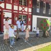 23_Spiel von Bachs_c